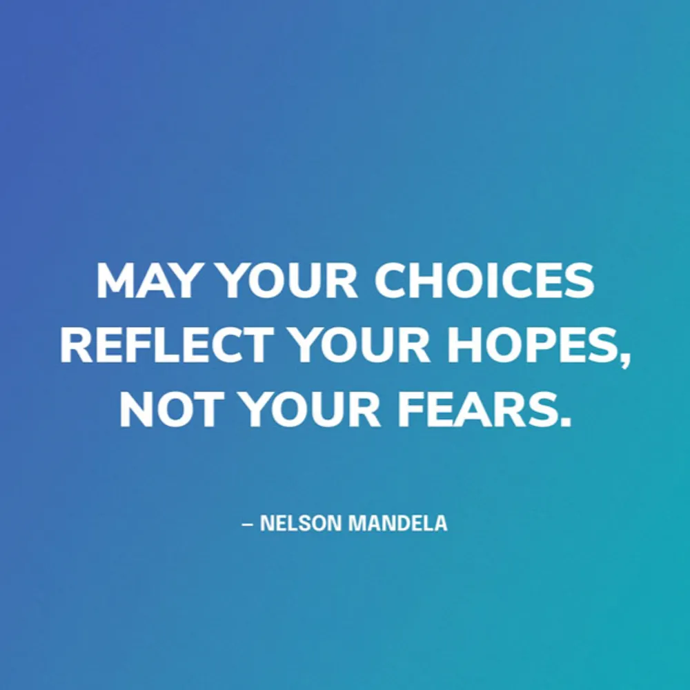 amymerz.bsky.social's profile picture