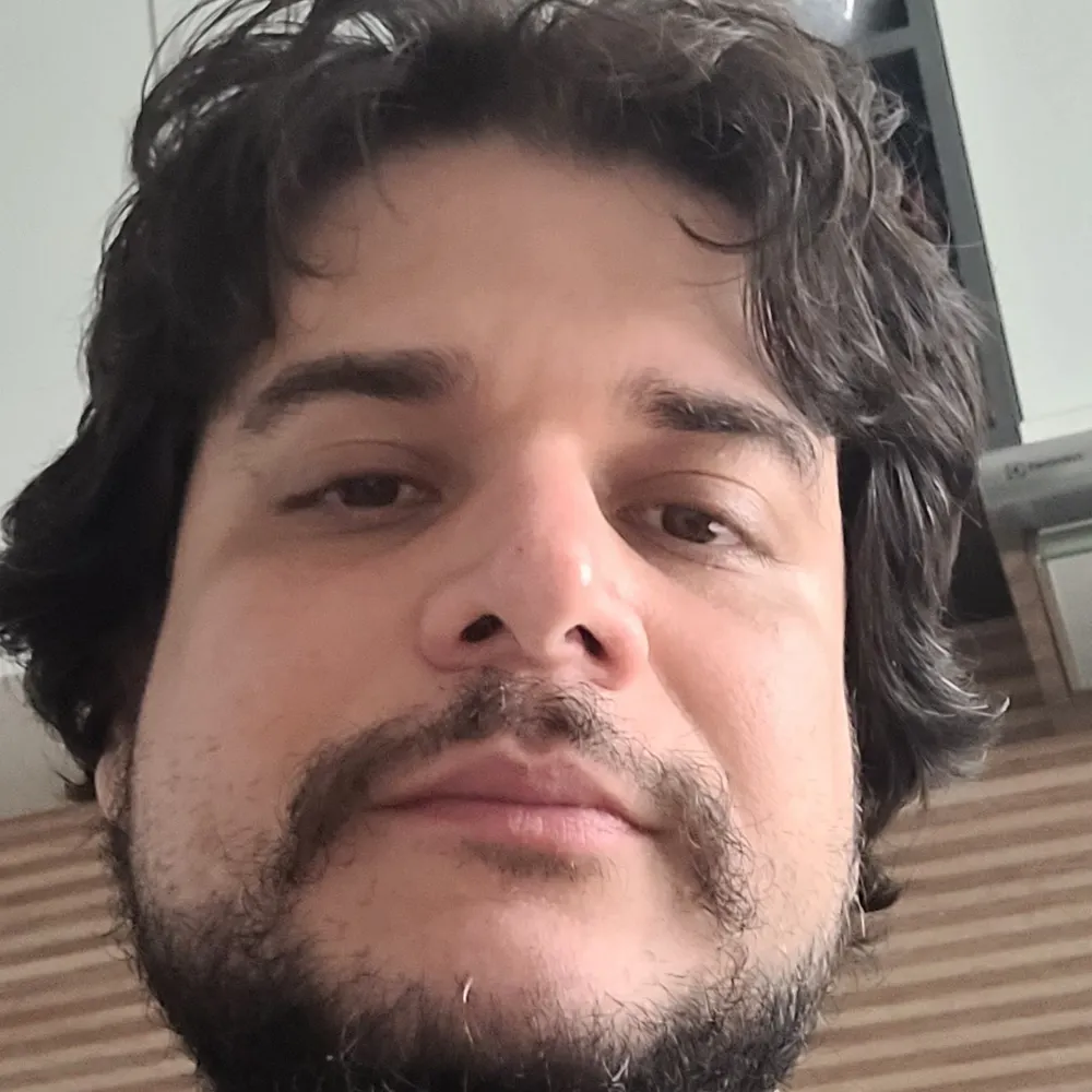 aqajr.bsky.social's profile picture