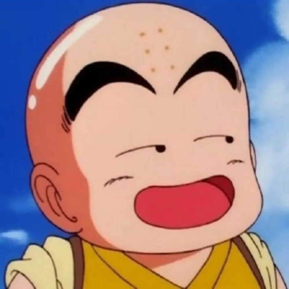 snarkysunbro.bsky.social's profile picture