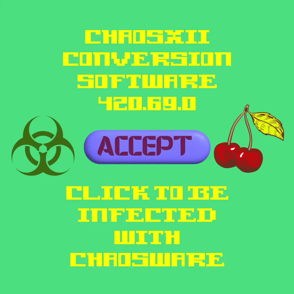 durbanpoisonivy.bsky.social's profile picture