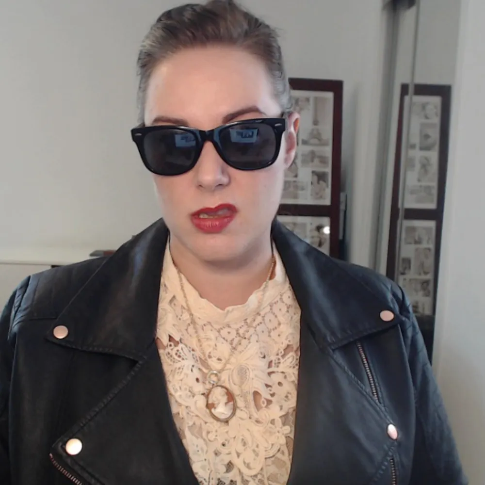 fatnutritionist.bsky.social's profile picture