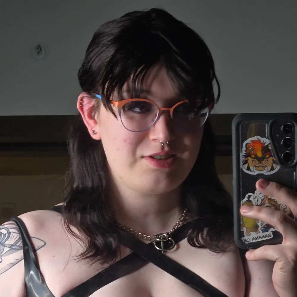 addiehurtsyou.bsky.social's profile picture