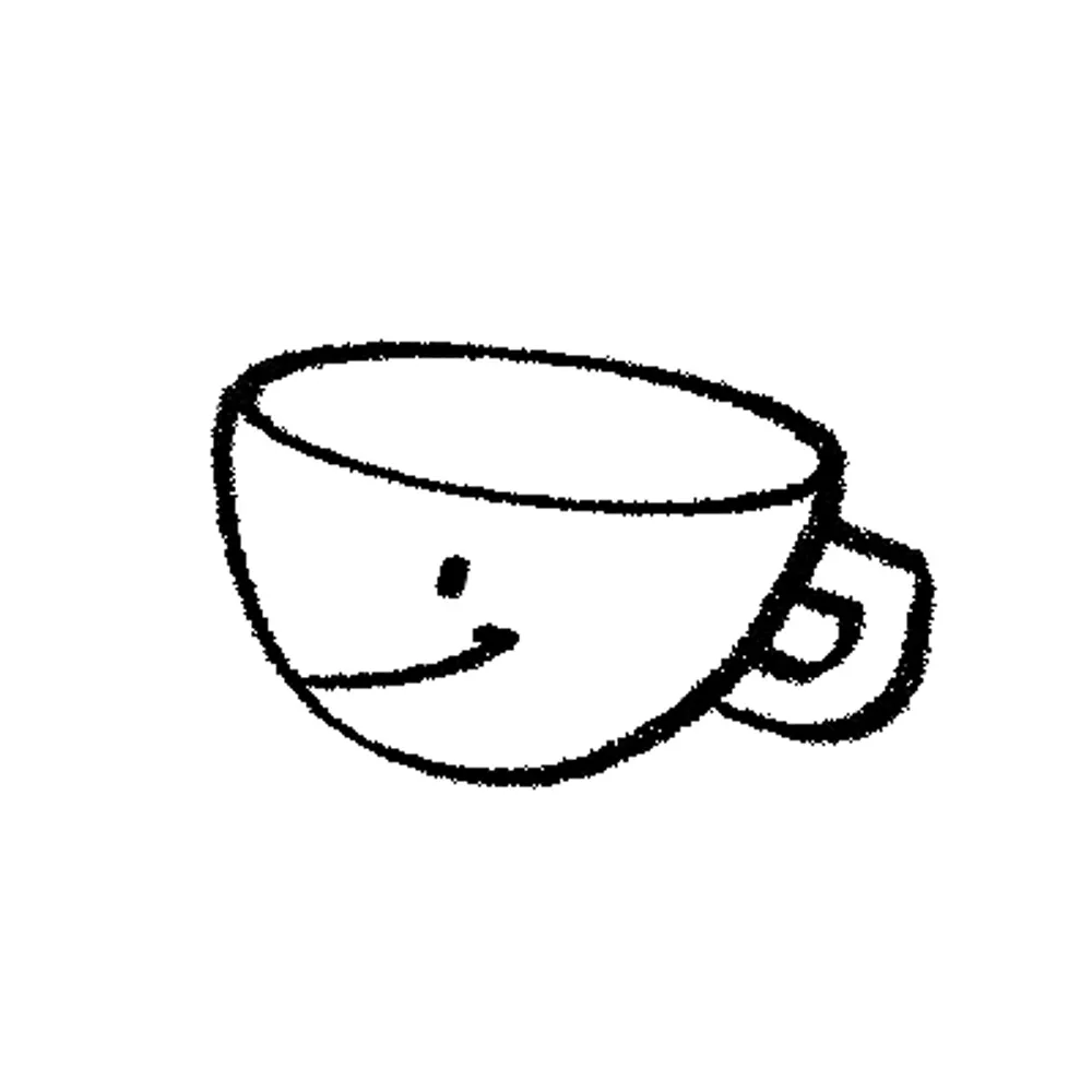 carcupholder.bsky.social's profile picture