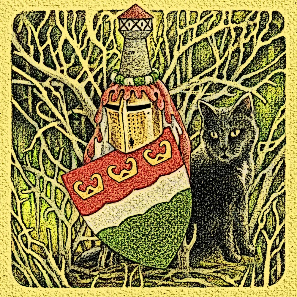 fenmosianfiresteel.bsky.social's profile picture