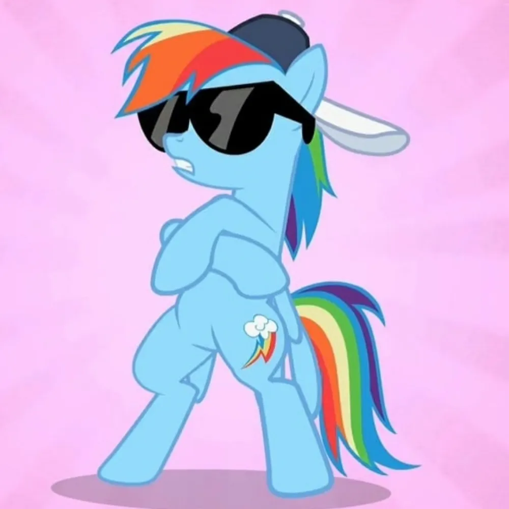 crystalqueen200.bsky.social's profile picture