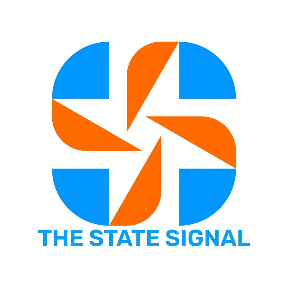 thestatesignal.com's profile picture