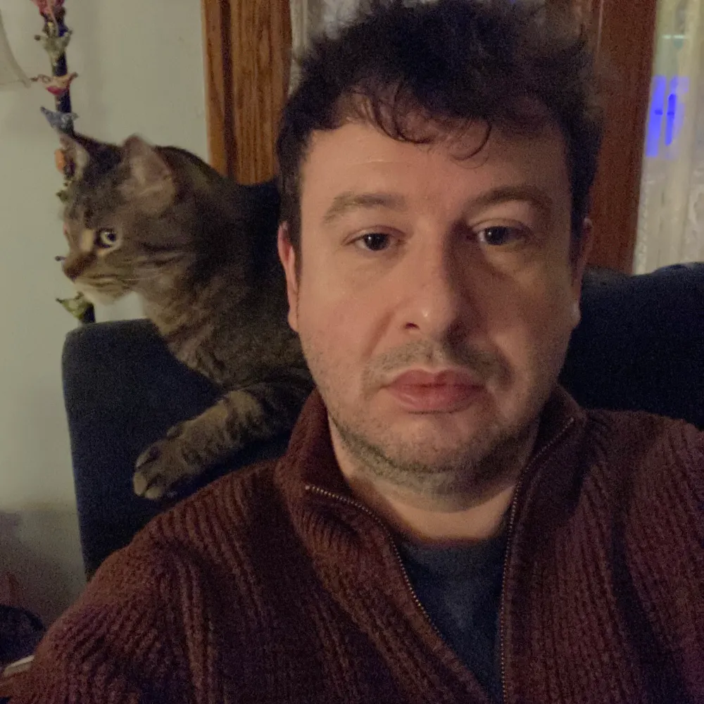 adambursi.bsky.social's profile picture