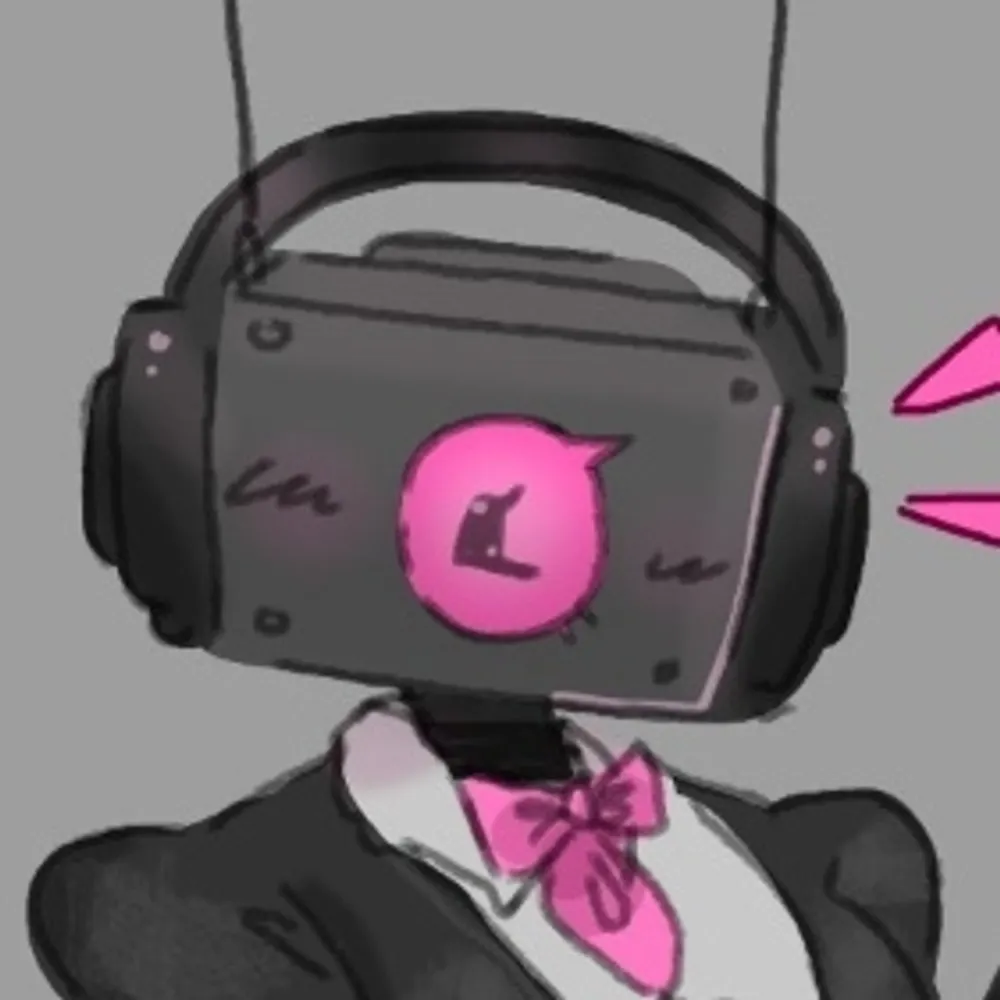 orchideqvinox76.bsky.social's profile picture