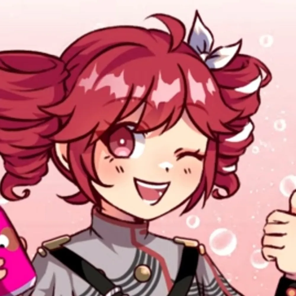 lemurdank.bsky.social's profile picture