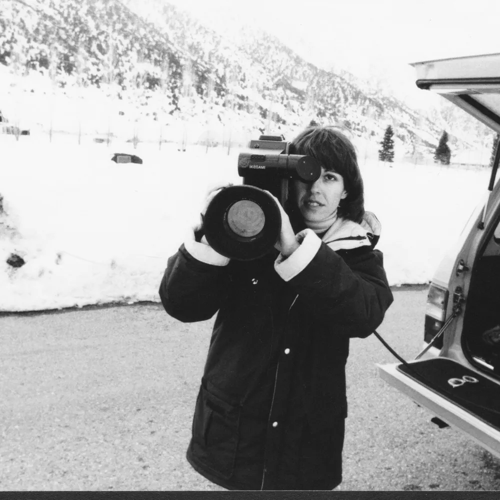 soundgood2.bsky.social's profile picture