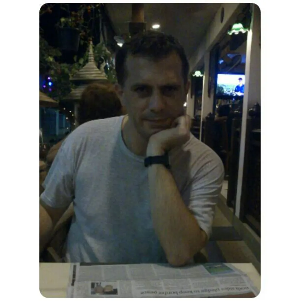 extremetemps.bsky.social's profile picture