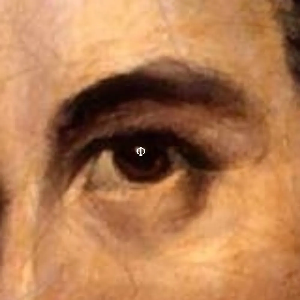 sonsofliberty.vote's profile picture