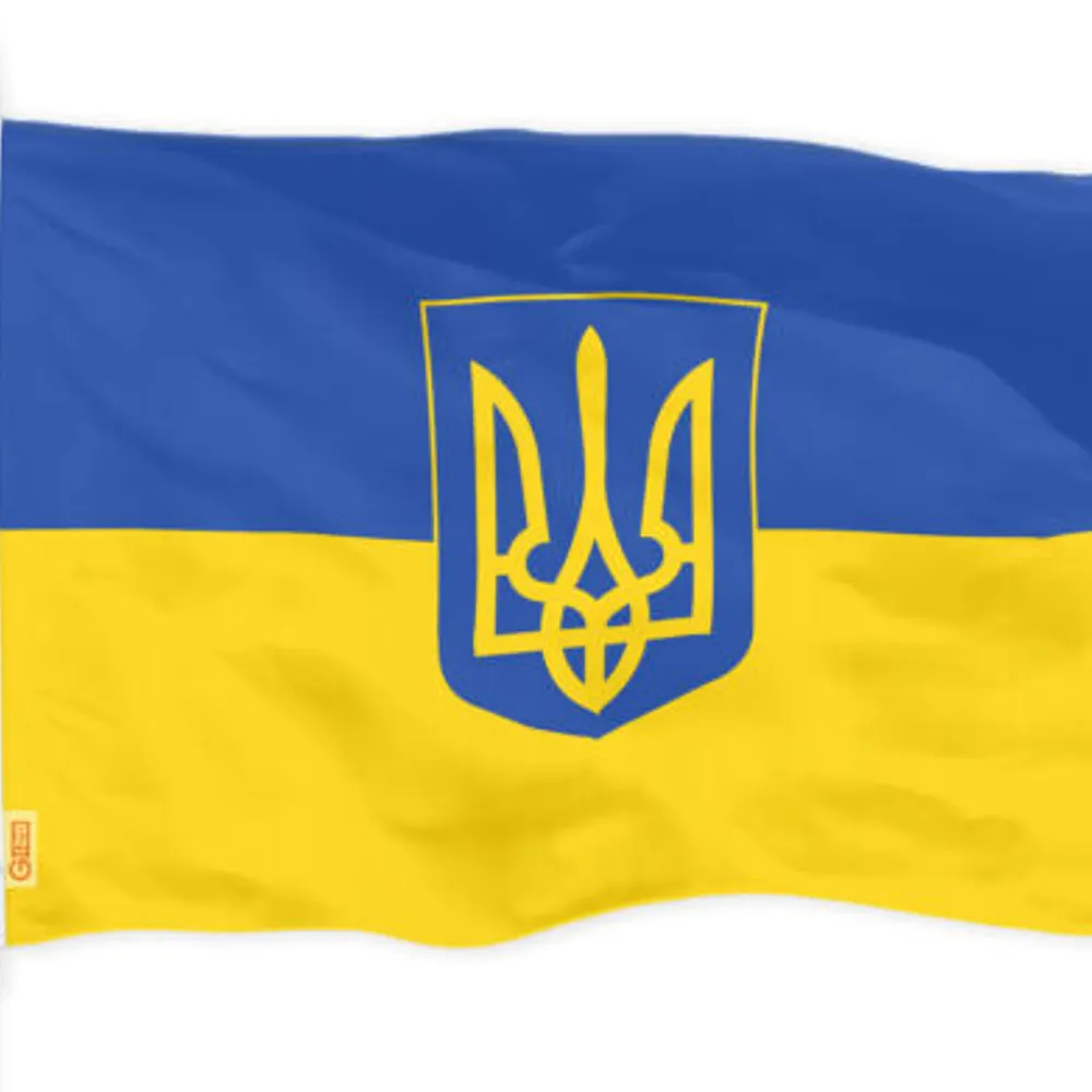 boykobostonian.bsky.social's profile picture