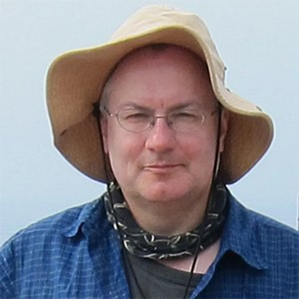 tonyjwells.bsky.social's profile picture