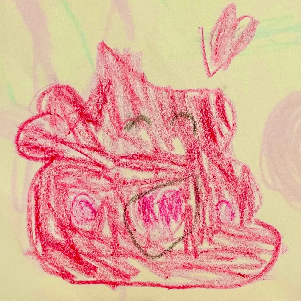 nanpou0406.bsky.social's profile picture