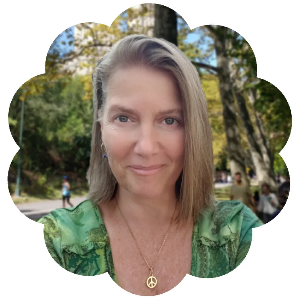 stephjmom.bsky.social's profile picture