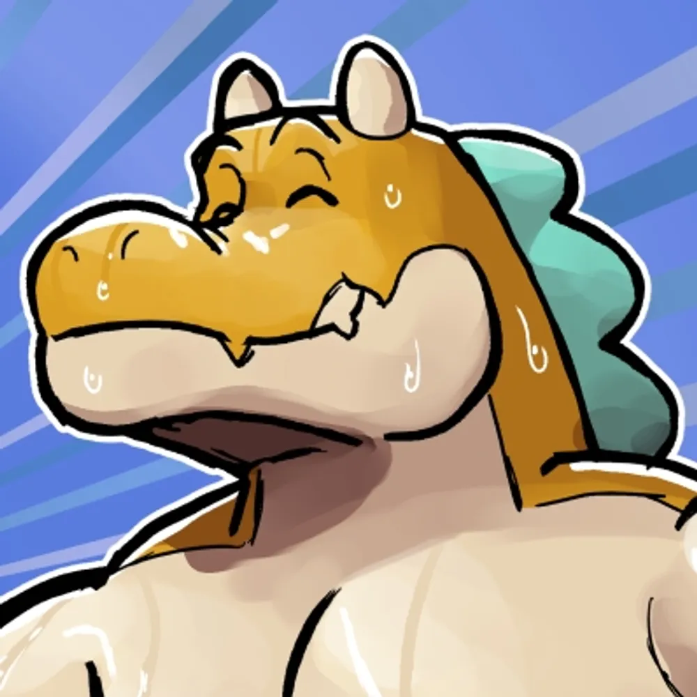 sharkenabler.bsky.social's profile picture