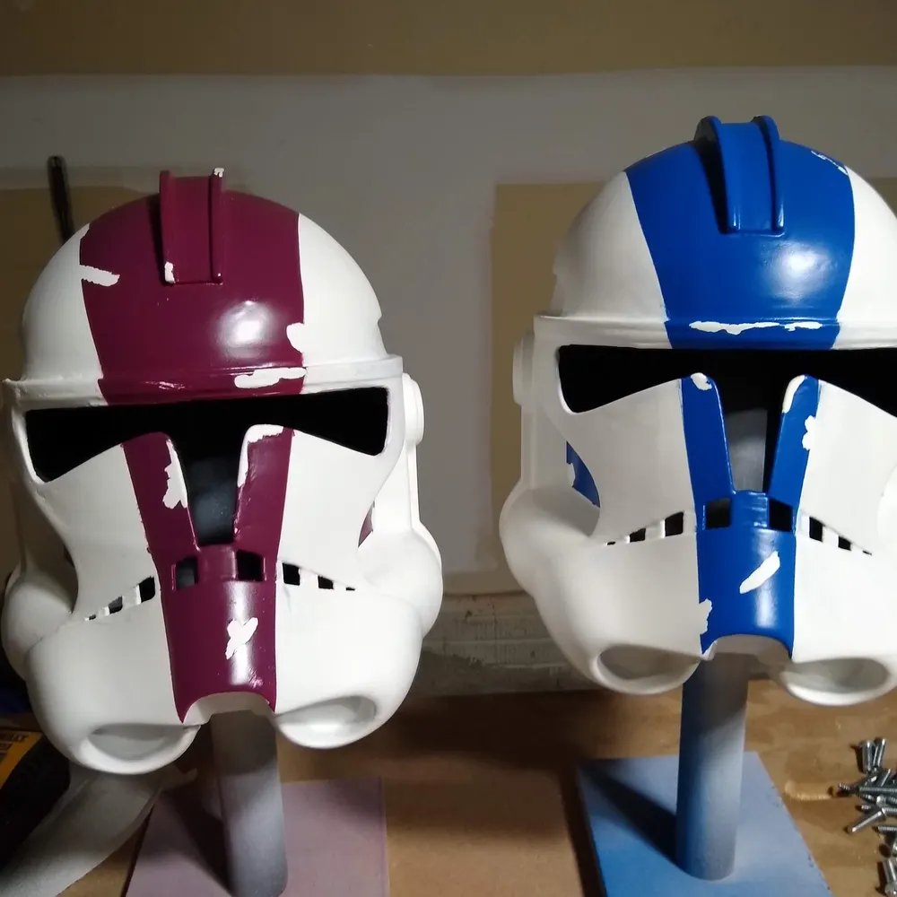 bronzebeard.bsky.social's profile picture