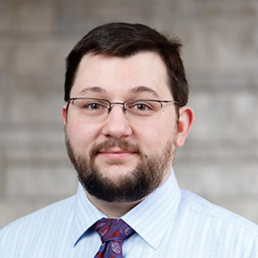 benserrette.bsky.social's profile picture