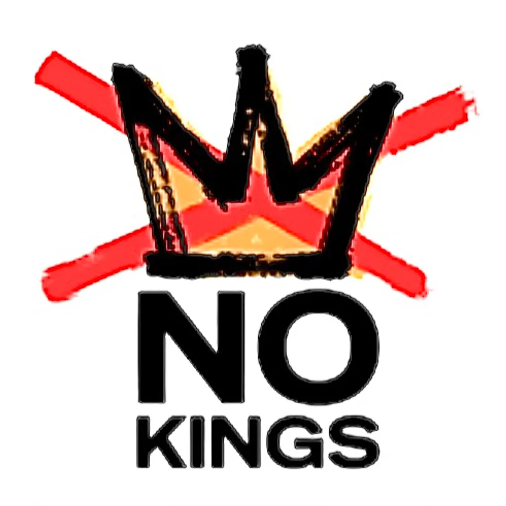 demsrock2024.bsky.social's profile picture