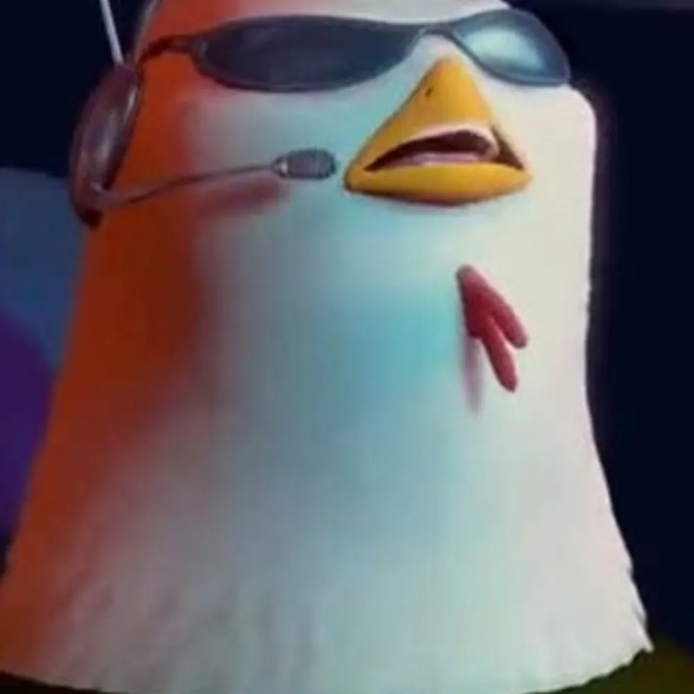 themetricsander.bsky.social's profile picture