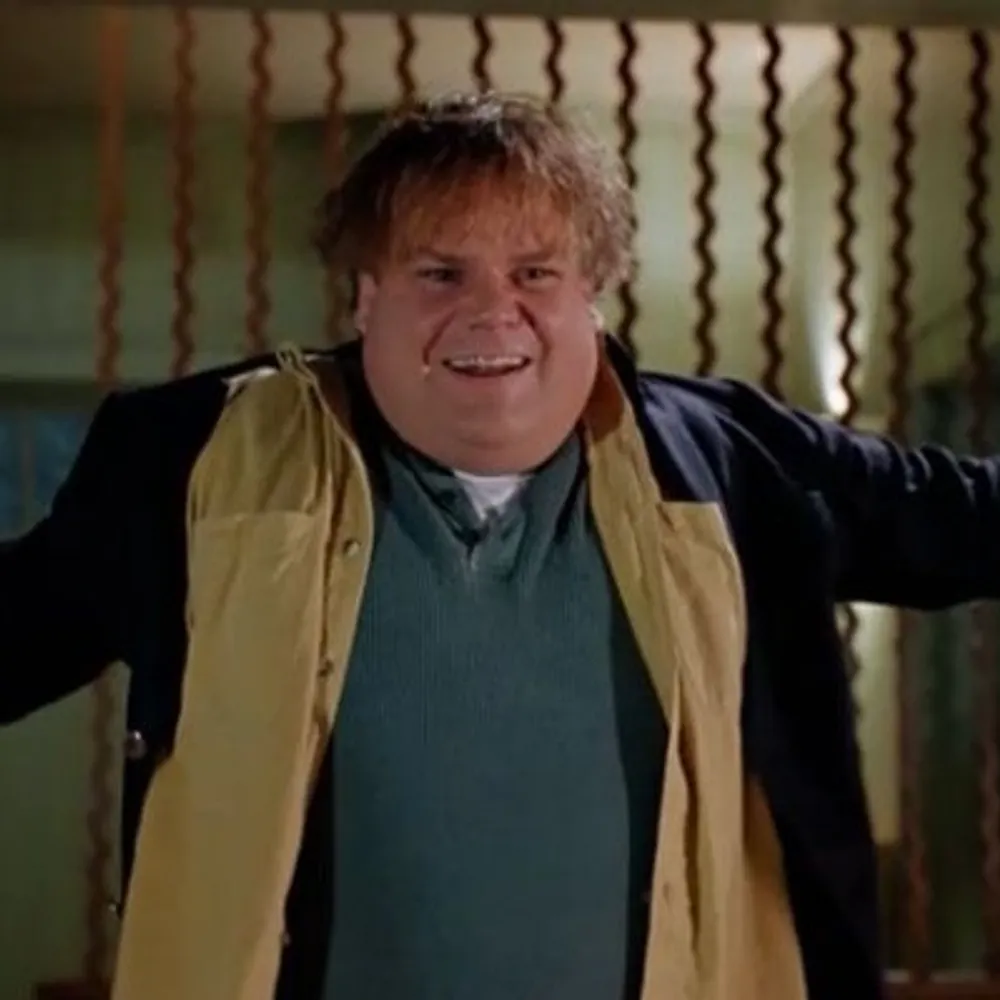 wcred.bsky.social's profile picture