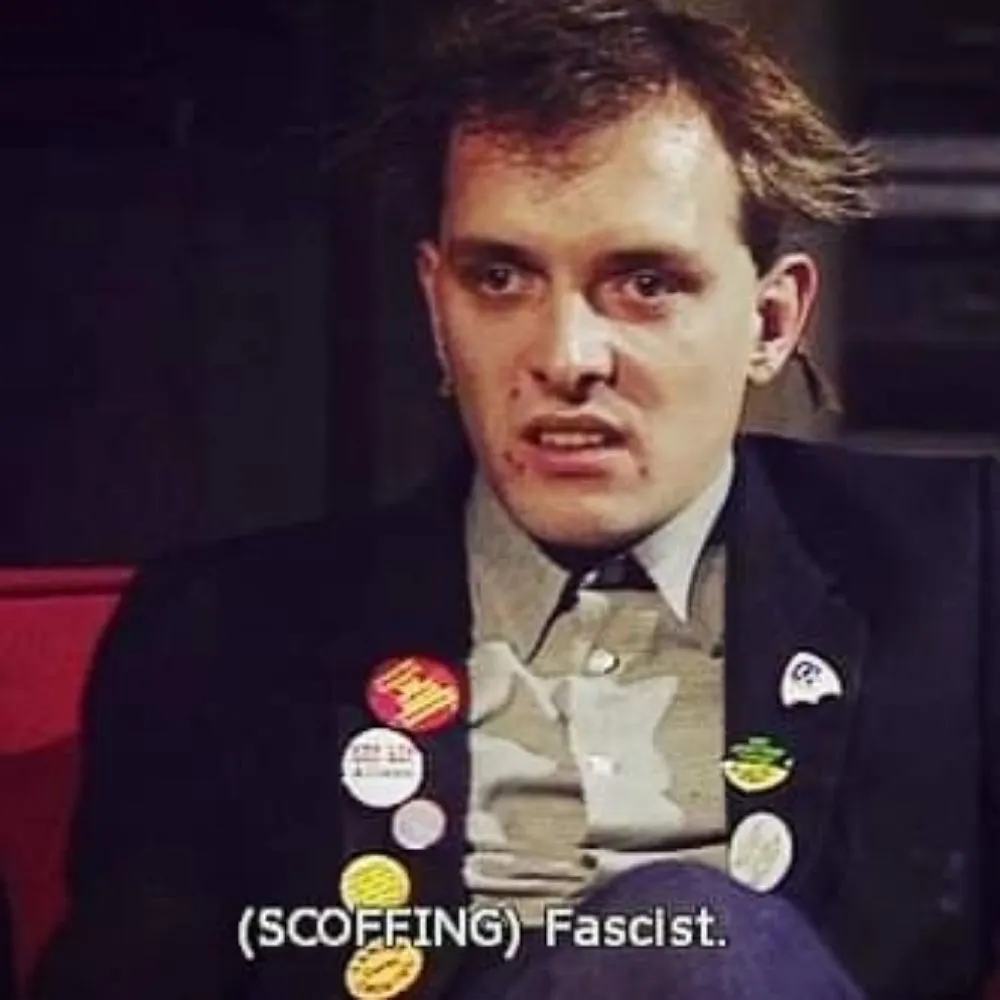 peasantsrevolt.bsky.social's profile picture