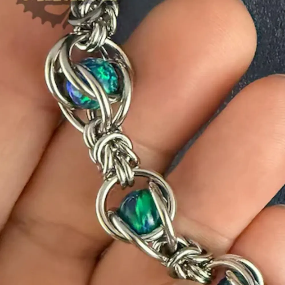 tayfin.bsky.social's profile picture