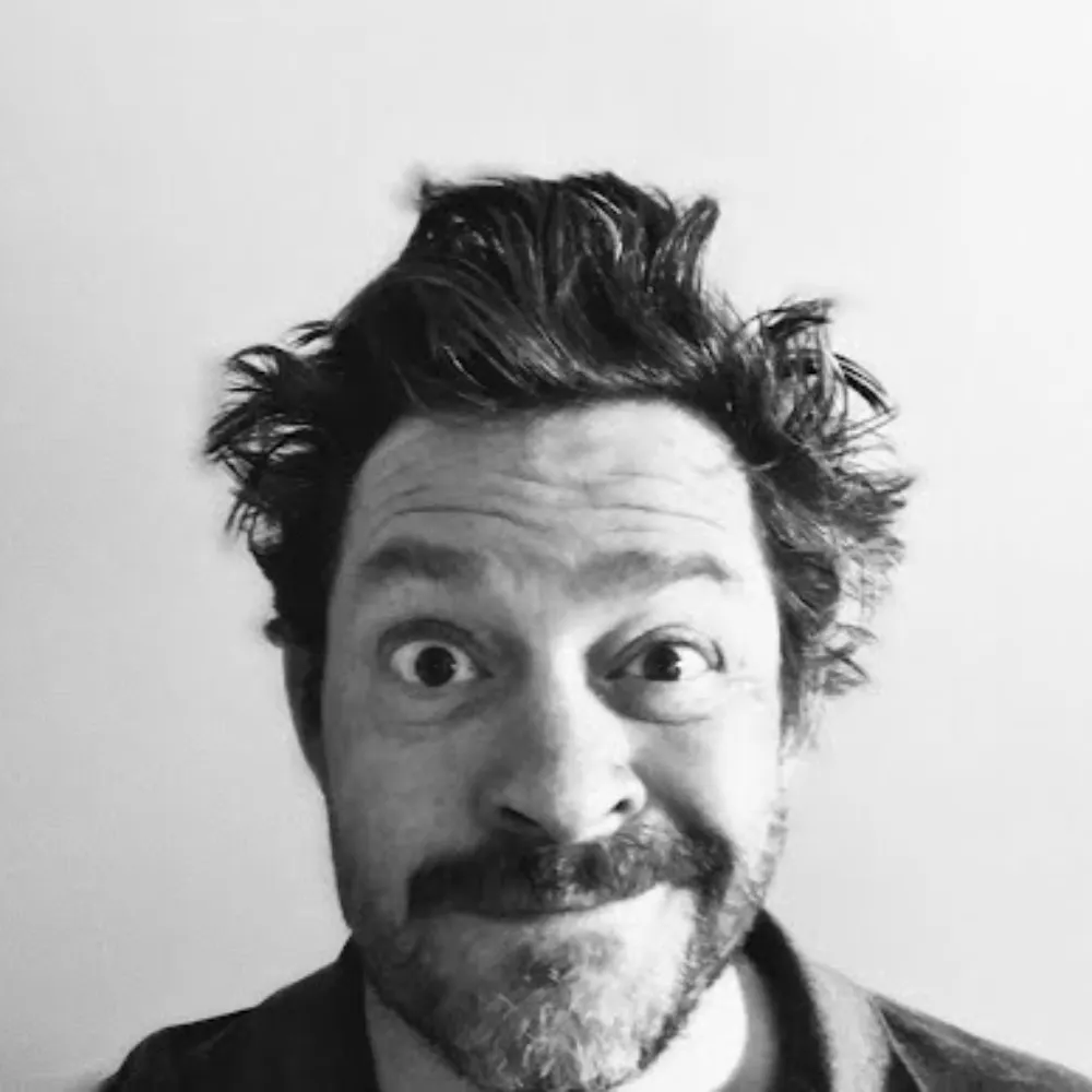 devomase.bsky.social's profile picture