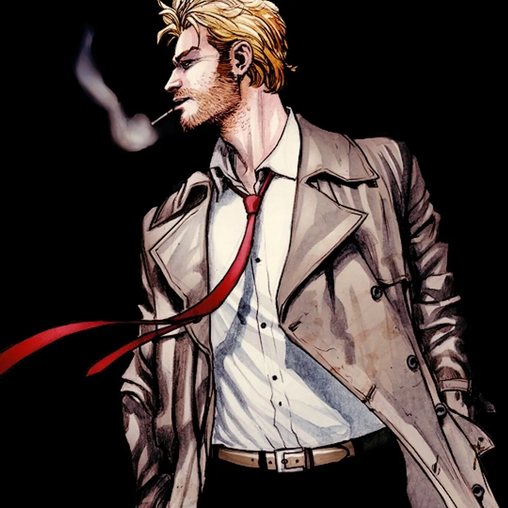 expatriot.bsky.social's profile picture