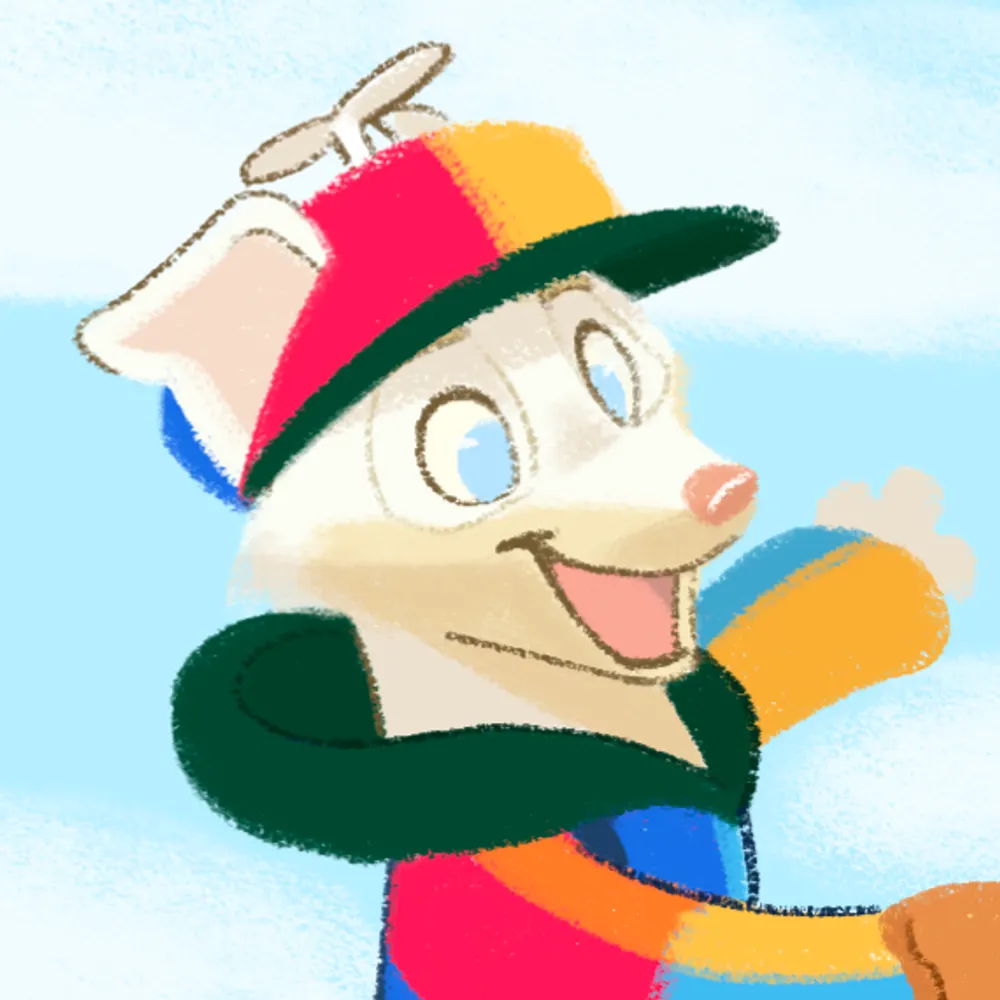 veryyouthfool.bsky.social's profile picture