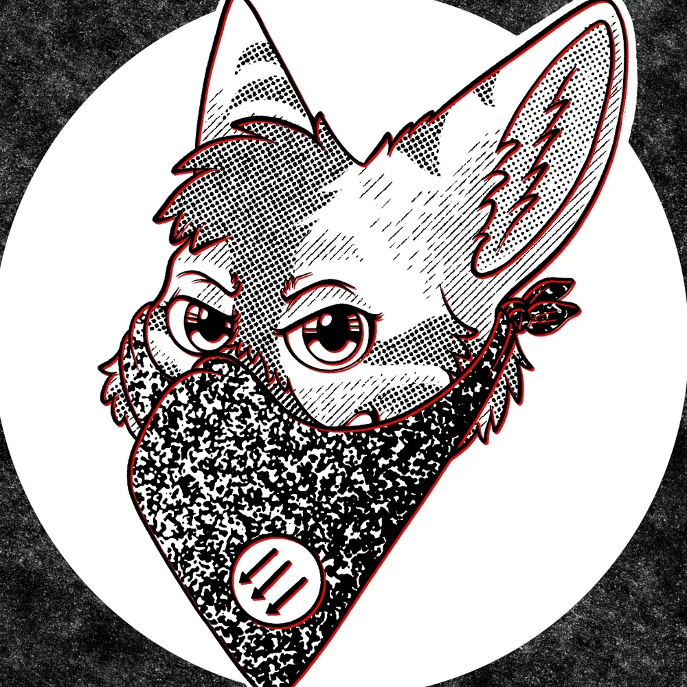 konaburd.bsky.social's profile picture