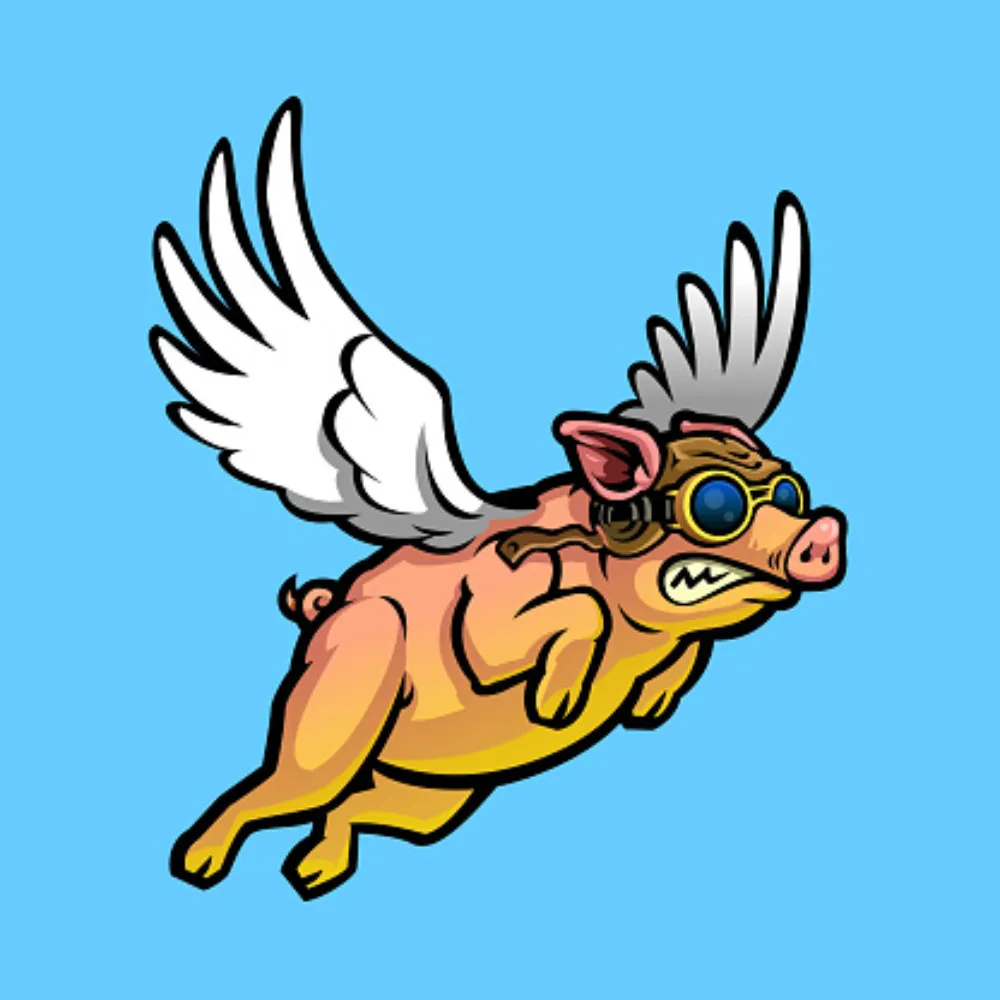 iambecks.bsky.social's profile picture