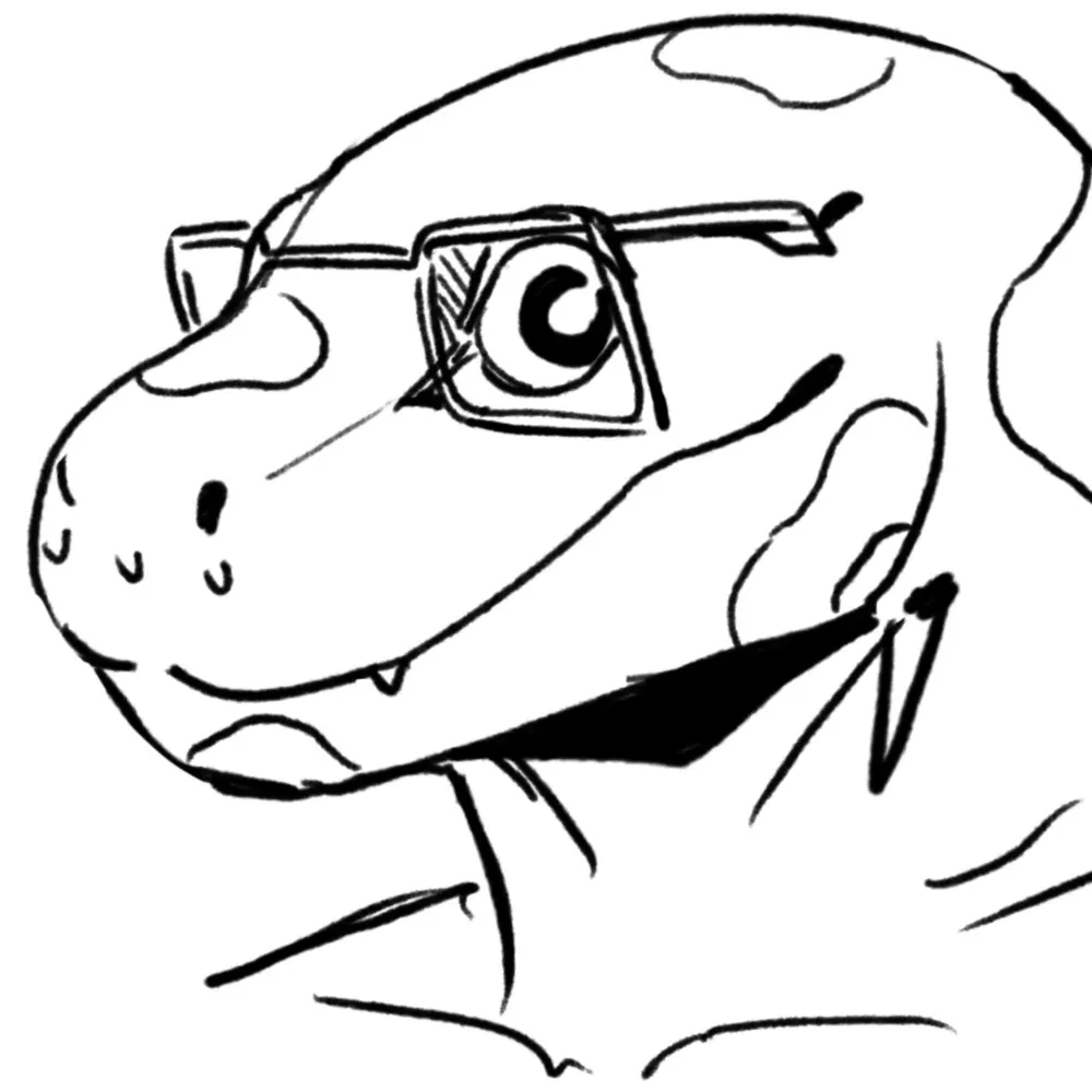 kasuba1.bsky.social's profile picture