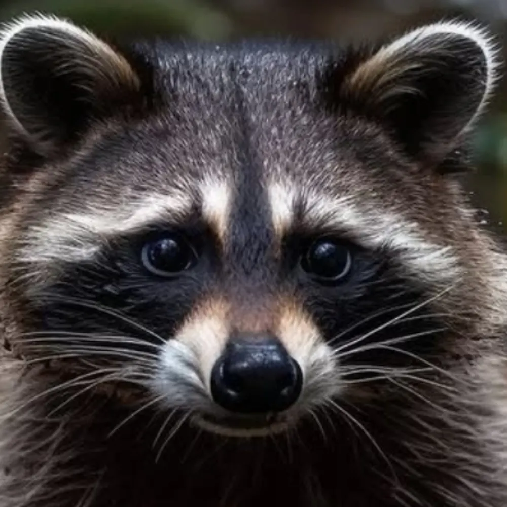 lebenzon-brushes.bsky.social's profile picture