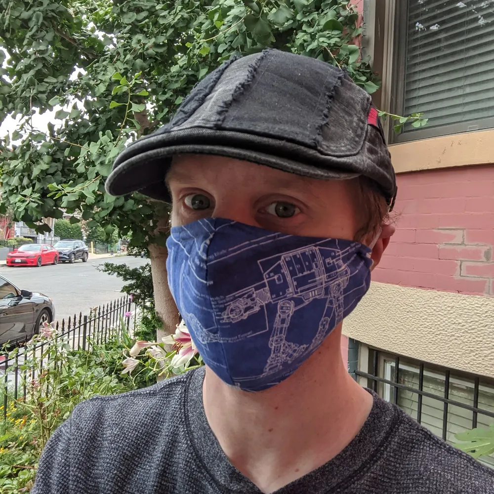 theoryof.games's profile picture