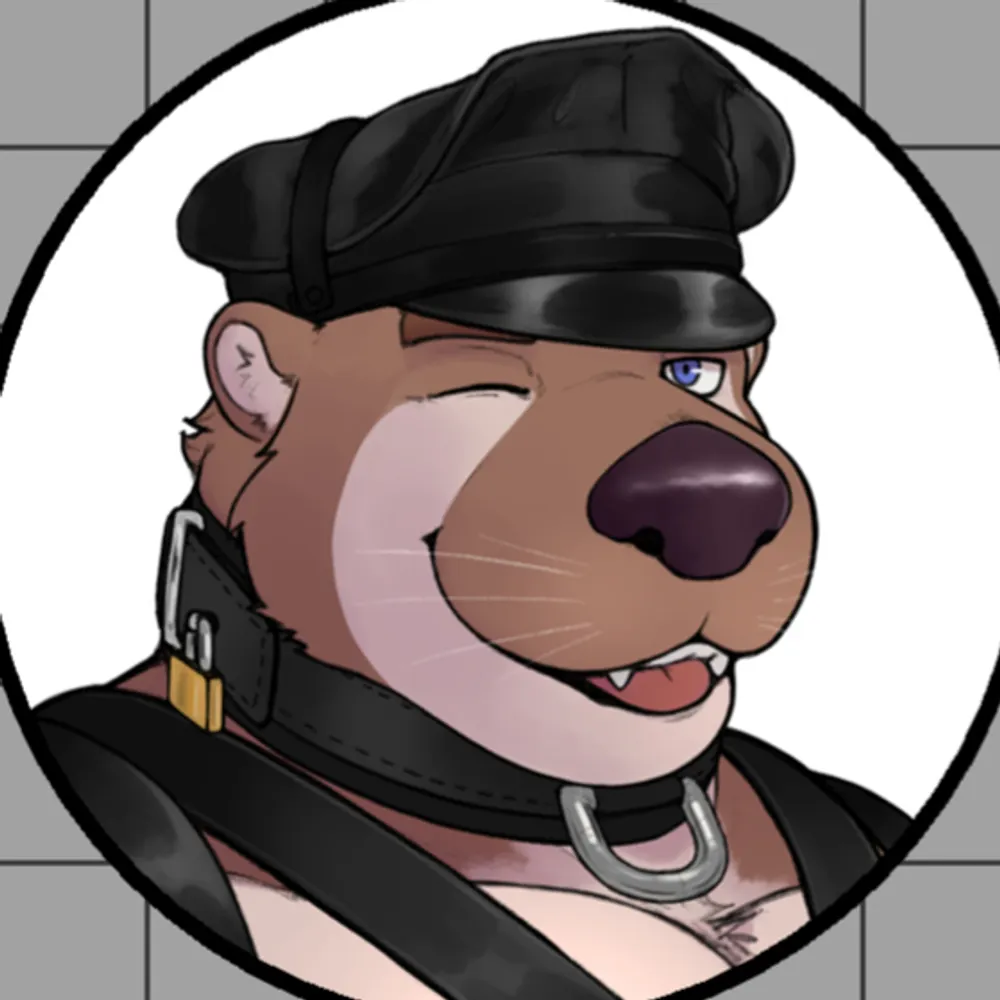 arkom.bsky.social's profile picture