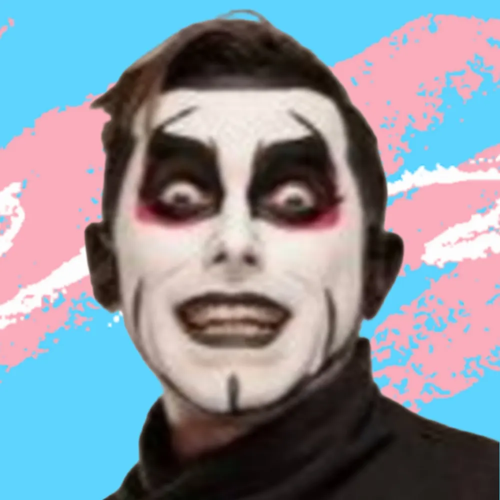 gwexposter.bsky.social's profile picture