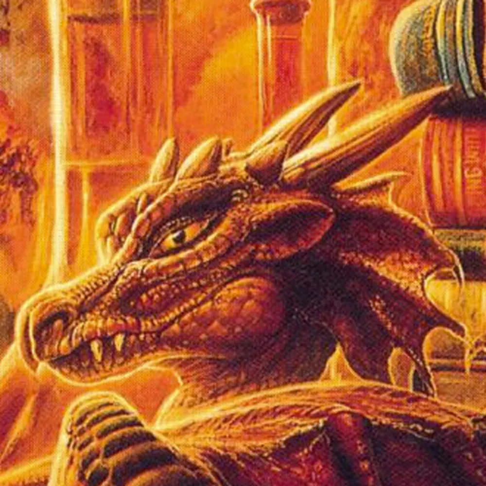 rcmaniac25.bsky.social's profile picture