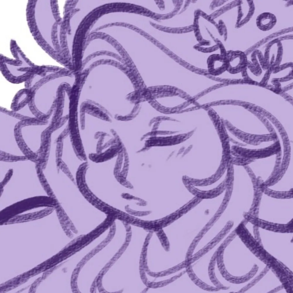 machete.gay's profile picture