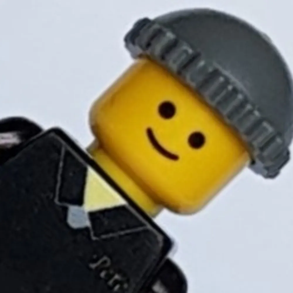 carrier-media.co.uk's profile picture