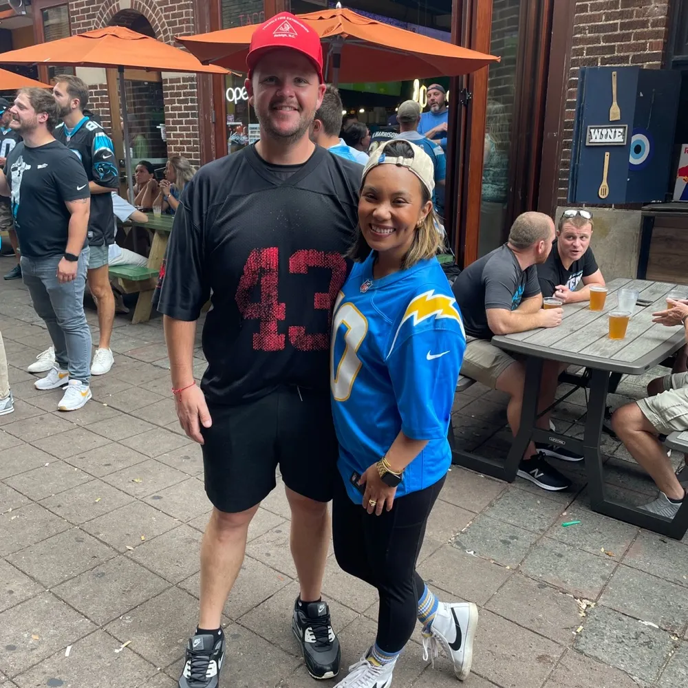 andrewwatkins18.bsky.social's profile picture