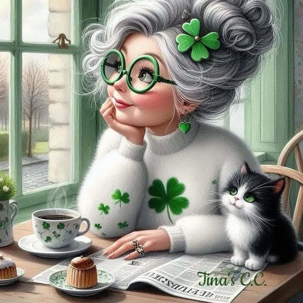 48l.bsky.social's profile picture