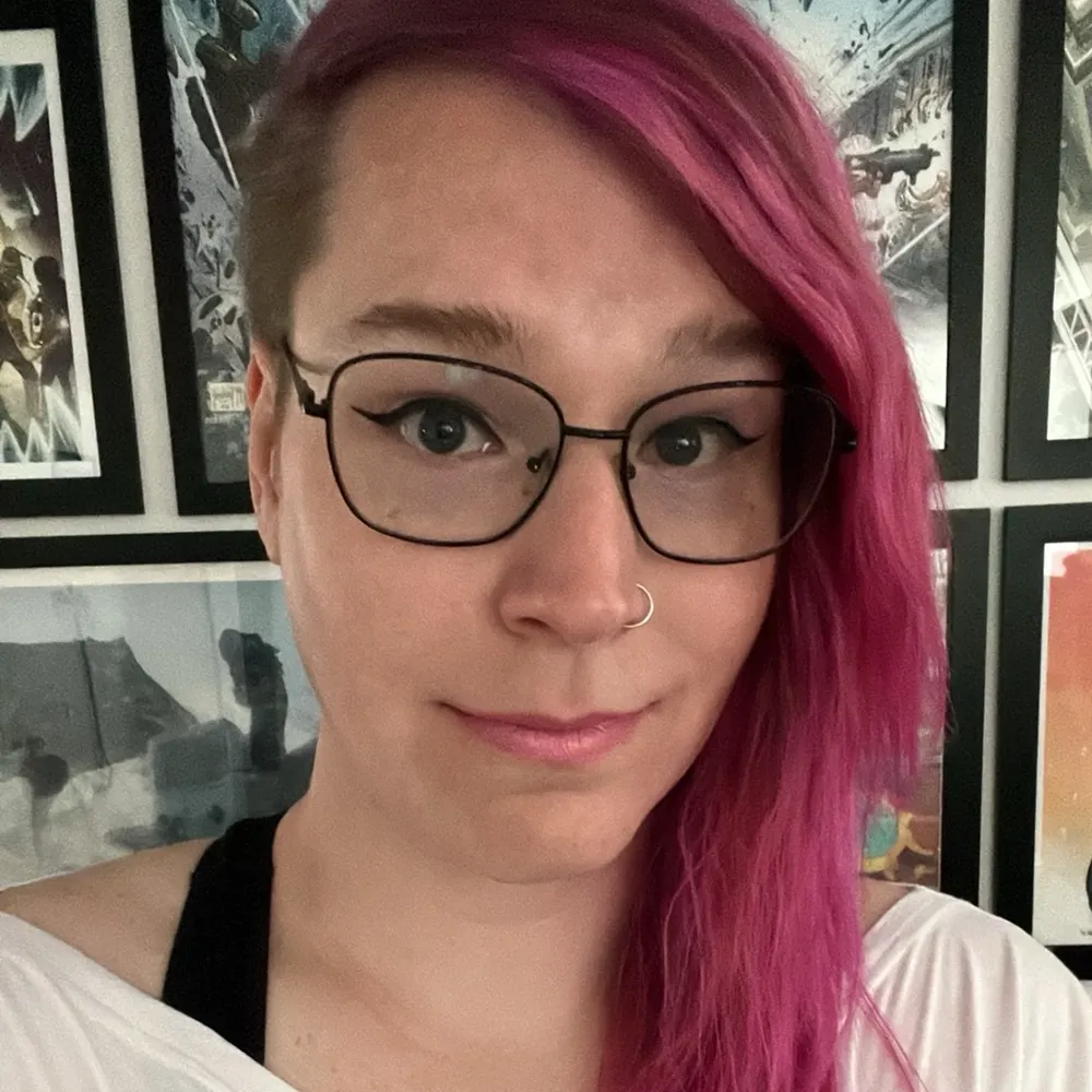 ashleycooper.bsky.social's profile picture