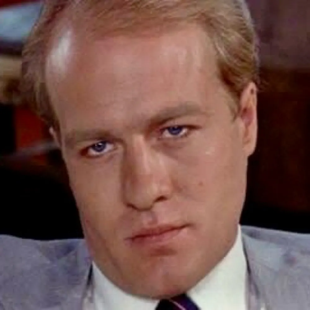 guidotoons.bsky.social's profile picture