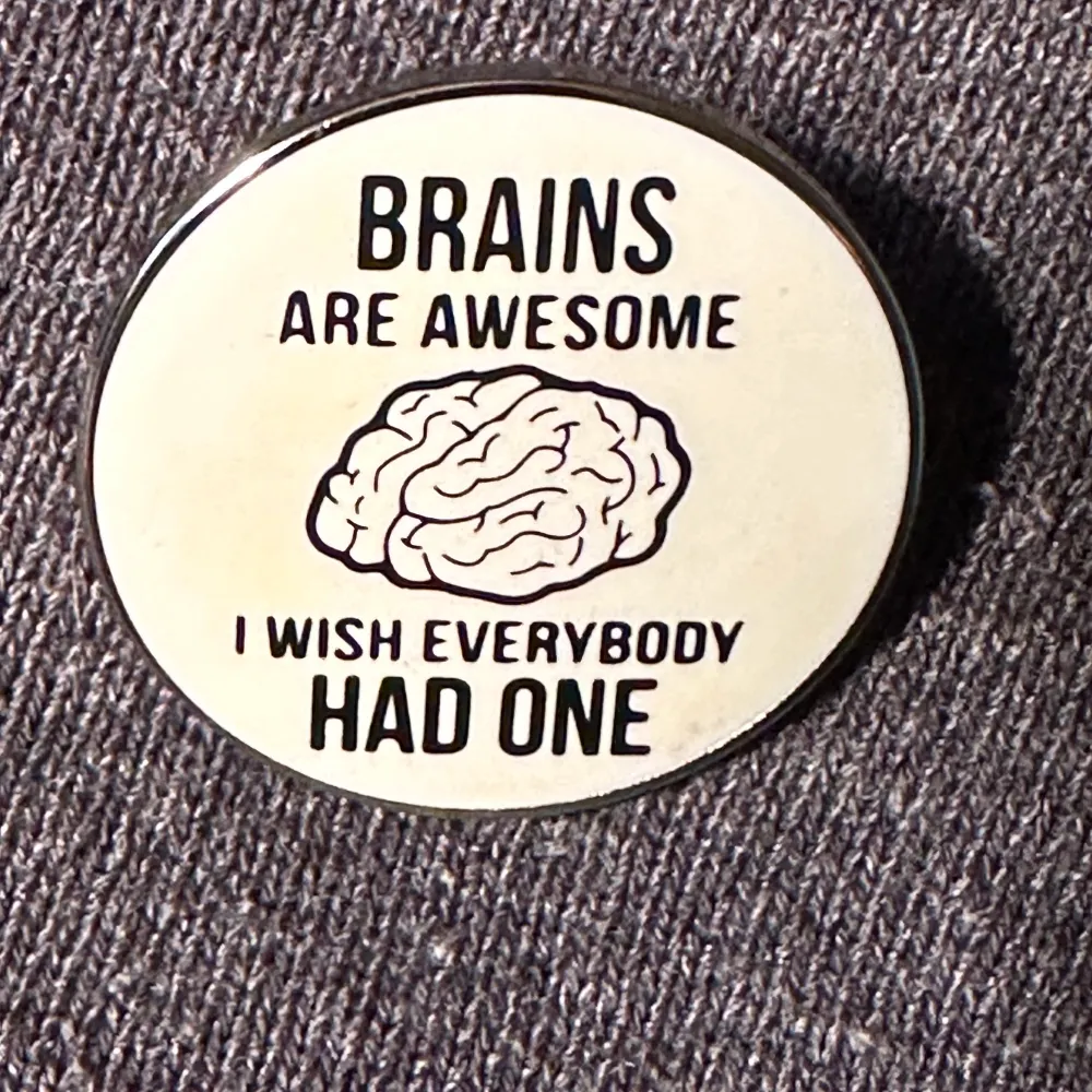 wznhymr.bsky.social's profile picture