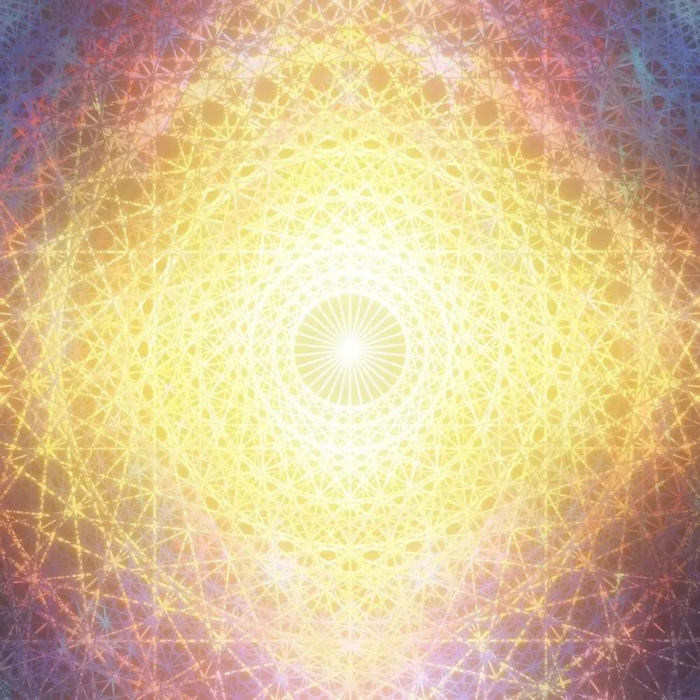 moalondon25.bsky.social's profile picture