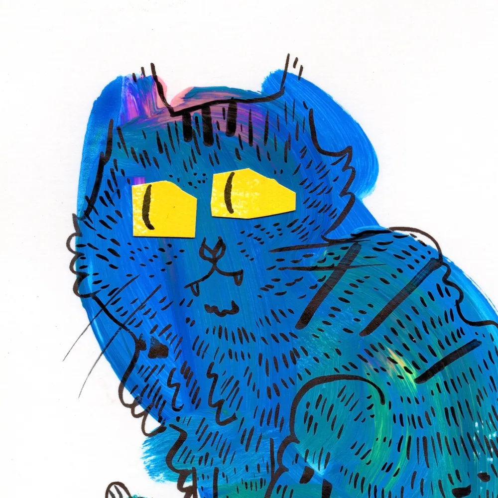 amazingmrk.bsky.social's profile picture