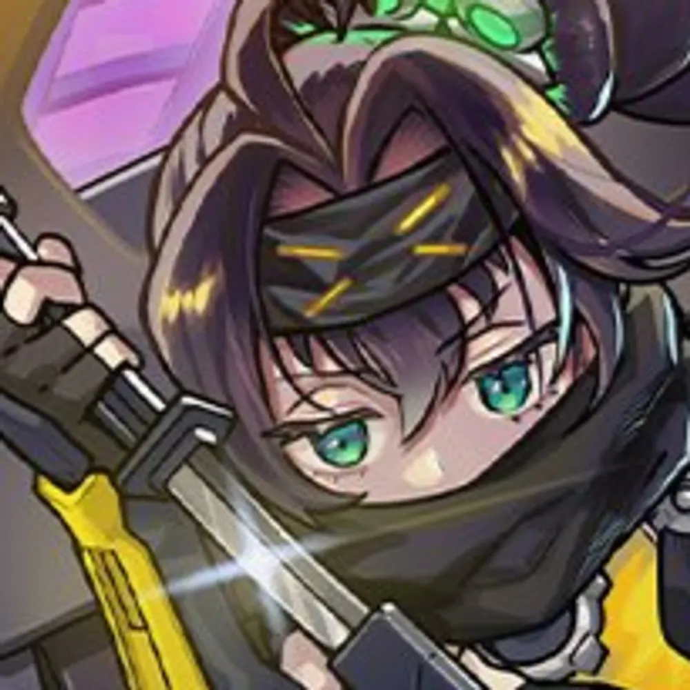 kiriooooh.bsky.social's profile picture