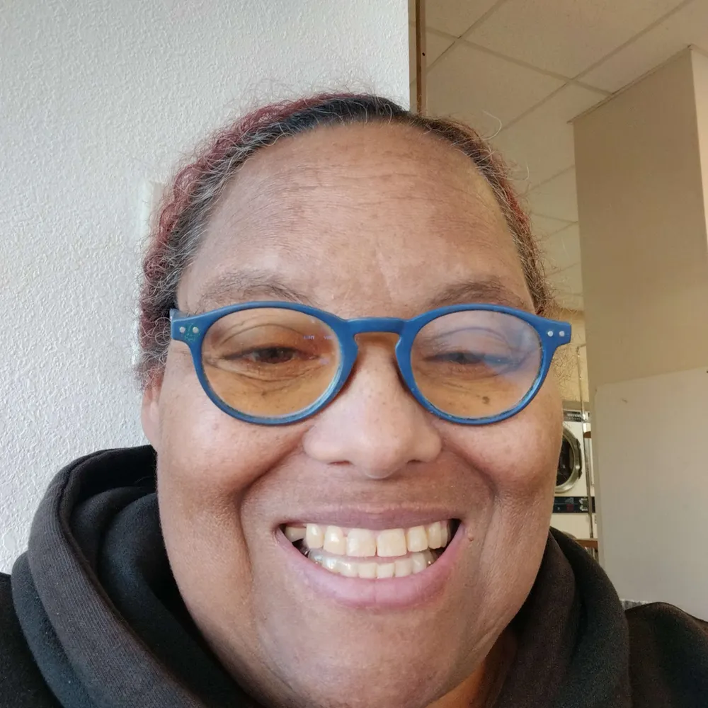 iveyjanette.bsky.social's profile picture